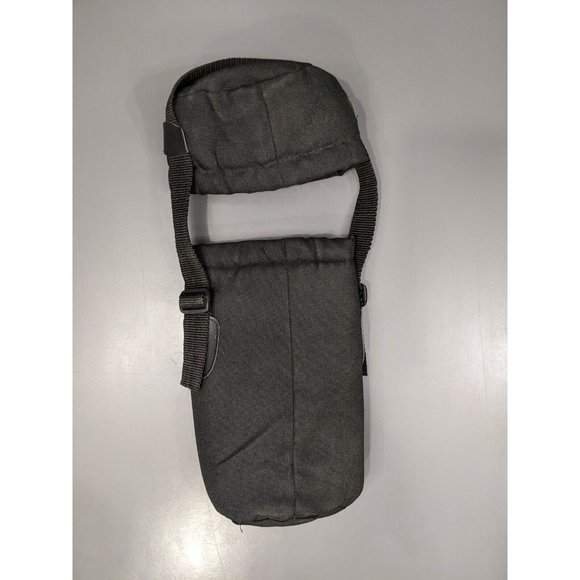 Harley-Davidson Motorcycle Owners Bag The Reunion 90 Years 1903-1993 Pin Stiker - Picture 4 of 10